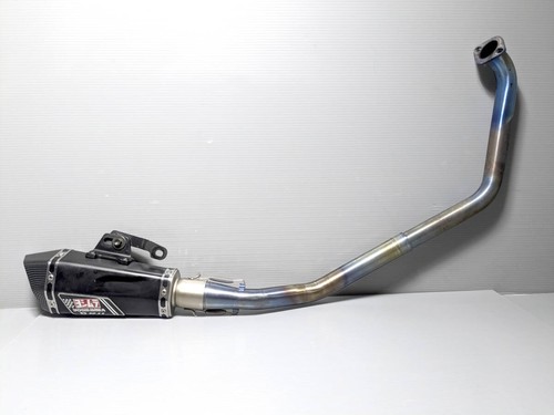 Yzf r125 125 and other - mt-125,