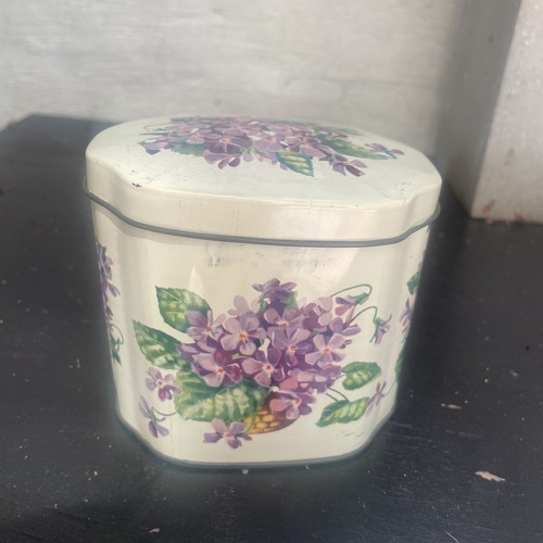Vintage huntley palmers - &,