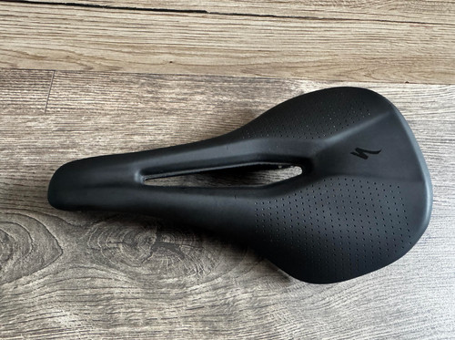 Specialized power arc expert - specialized,