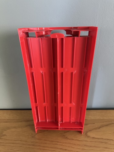 Fluval 406 replacement - fluval,