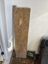 Kitchen Worktop Granite Slabs