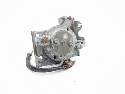 Throttle pulley tower assembly - tower,