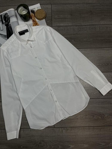 Men the kooples - kooples, white