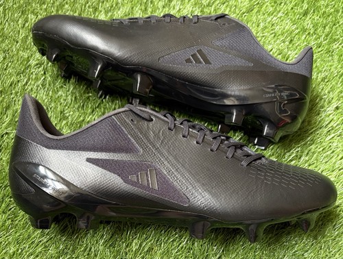 Adidas adizero rs15 rugby - adizero,