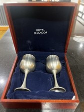 Royal selangor pewter wine - royal,