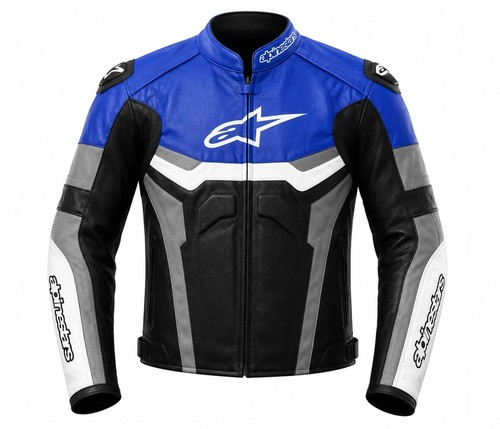 Motorcycle riding jacket - riding,