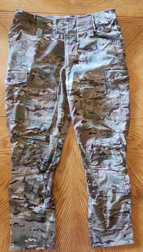 Crye precision multicam - precision,