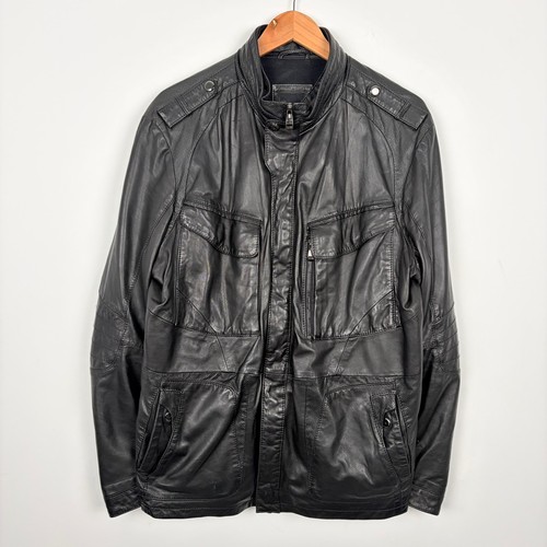 Hugo boss mclaren mens - hugo,