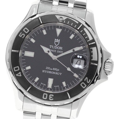 Tudor prince date - tudor,