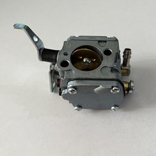 Carburetor for wacker bs500s - carburetor,
