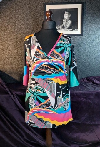 Gugu miss go - mr, blouson