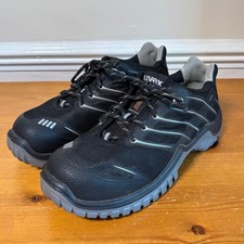 Uvex 6999 motion safety - 6999.8,