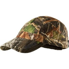 Harkila Cliff Mossy Oak Camo