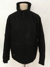 Snickers 1118 AllroundWork