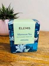 Elemis Afternoon Tea Scented