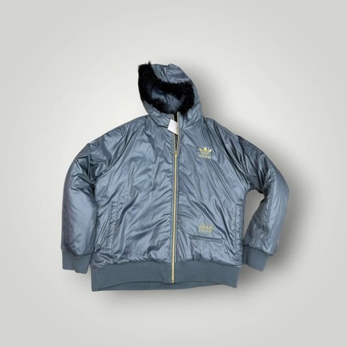 Vintage adidas chile - adidas,