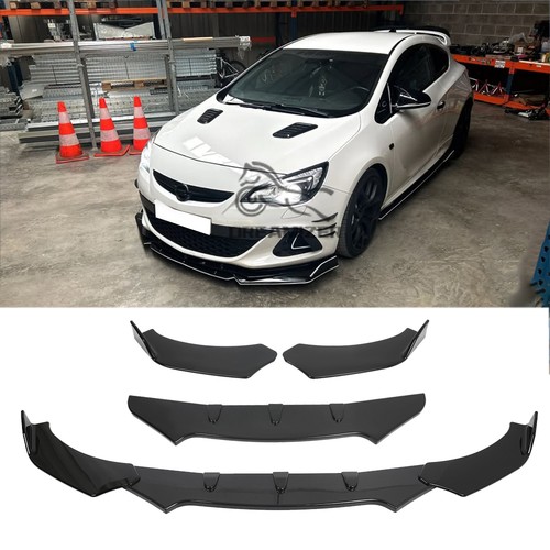 For vauxhall opel - for, astra