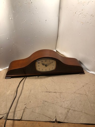 Vintage imperial westminster - vintage,