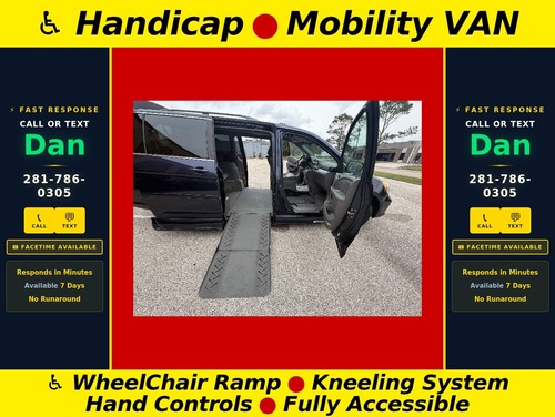 2008 honda odyssey exl - 2008,