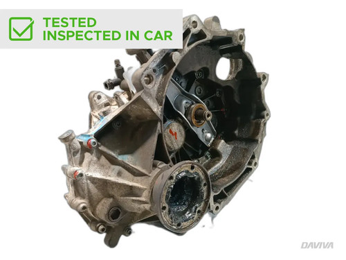 Audi speed manual gearbox - audi,