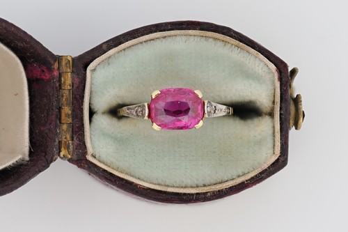 Stunning antique edwardian - stunning,