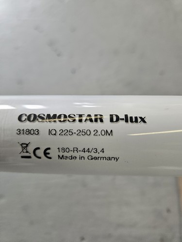 20x sunbed tube - 20x,
