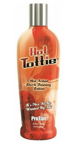 Pro tab hot - tab,