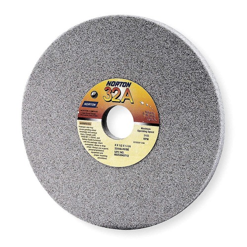 Norton 66253043458 - norton,