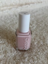 Essie nail polish - polish, 13