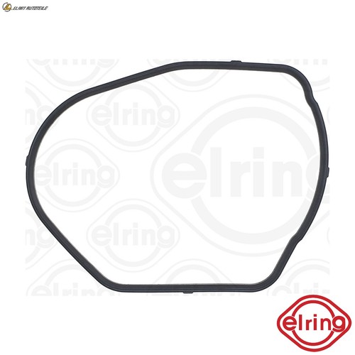 Gasket thermostat housing - gasket, for