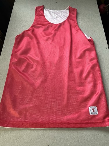 Training bibs sports football - sports,