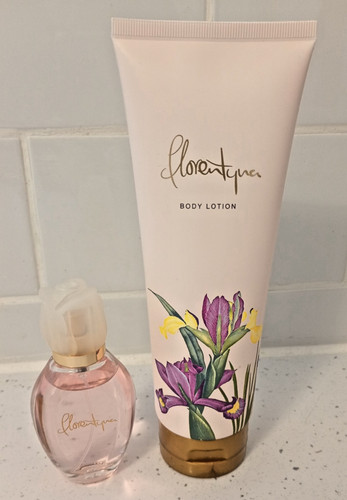 New marks spencer - spencer, florentyna