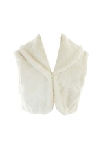 Alfani Prima Cloud Cap-Sleeve