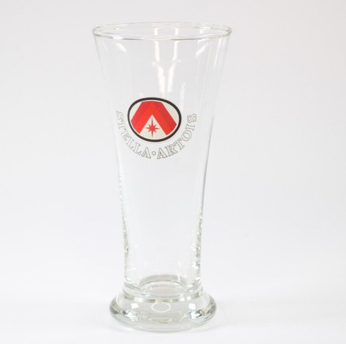 Vintage stella artois beer - vintage,