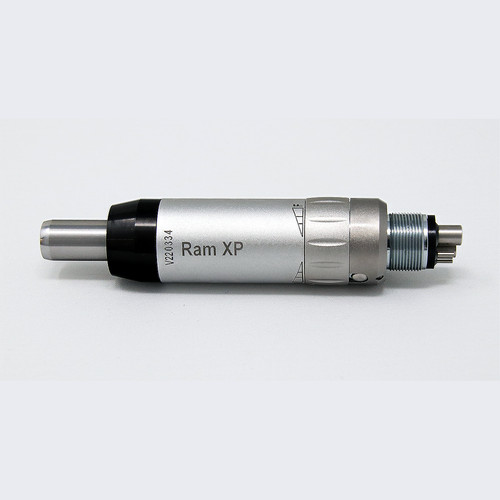 Midwest rhino compatible - midwest,