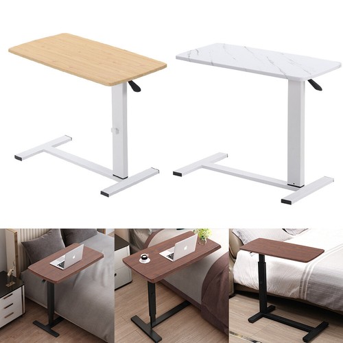 Over bed table hospital - table,