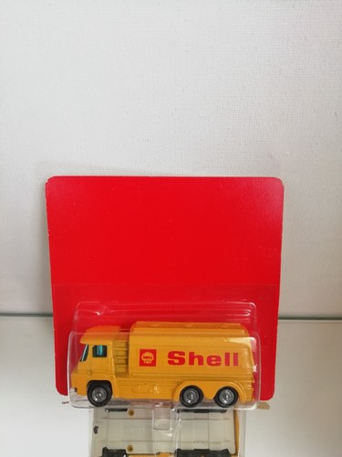 Corgi juniors shell - corgi,