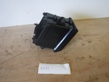 YAMAHA YZF R6 600 2006-2007