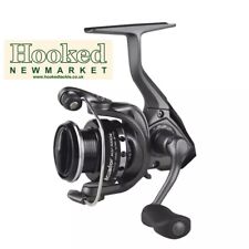 Okuma Acuador Fishing Reels
