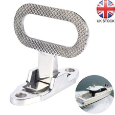 Folding Mast  Step 304