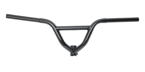 Bike handlebars mtb bmx - mtb, to