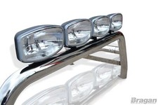 To Fit 1997 - 2005 Nissan