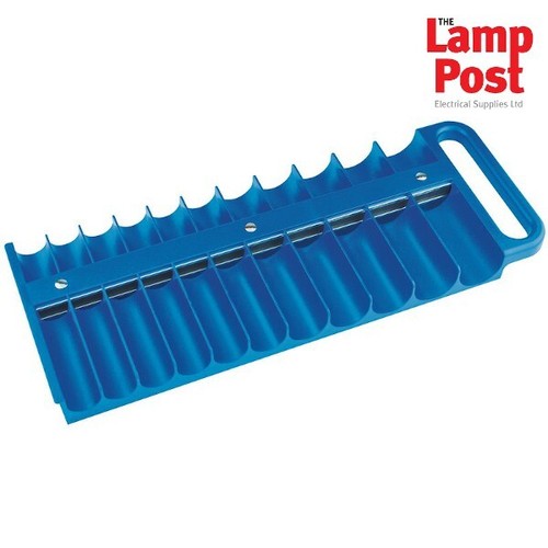 Draper 30948 magnetic - draper,