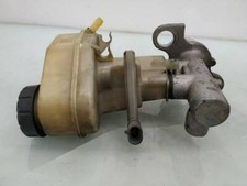 32067069 360263 brake vaccum