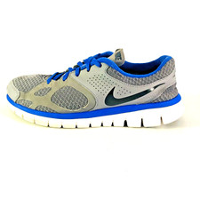 Nike Flex Run 2012 Sz 9 US