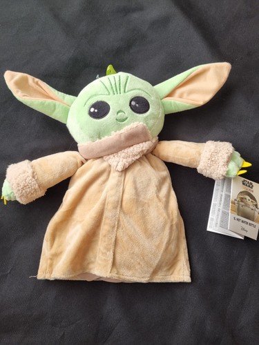 Bnwt primark plush - plush, hot