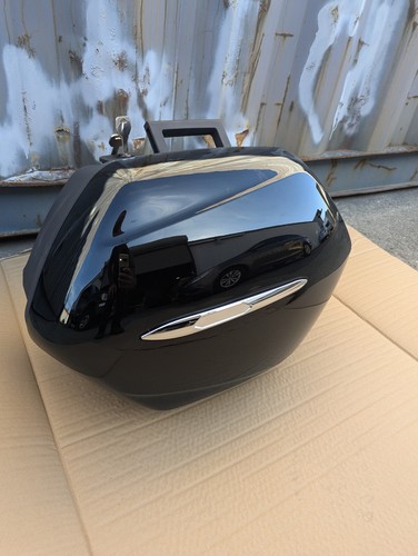 For left yamaha - for,