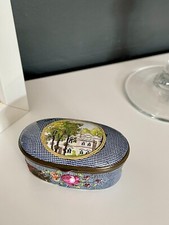 18th century staffordshire - century,