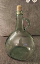 Vintage 3 liter 101 Fl Oz