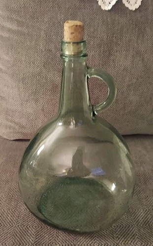 Vintage liter 101 - vintage,